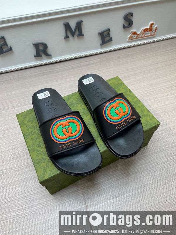 Gucci Shoes sz36-45 mnf0321