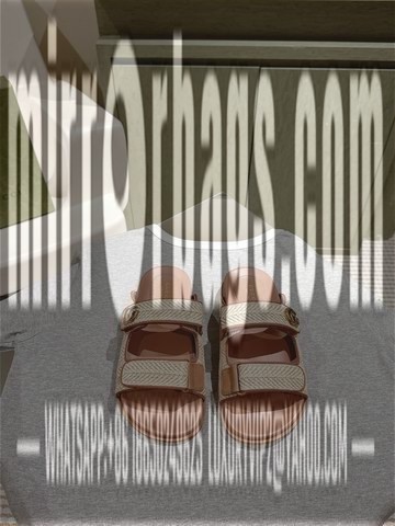 Gucci Shoes sz35-40 mnh0509