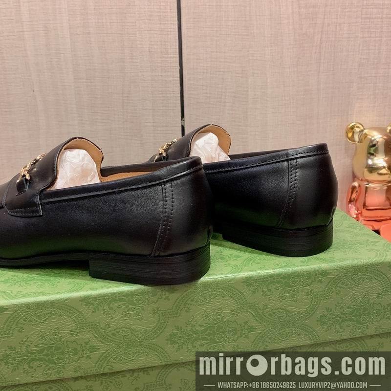 Gucci Shoes sz38-46 mnf03118