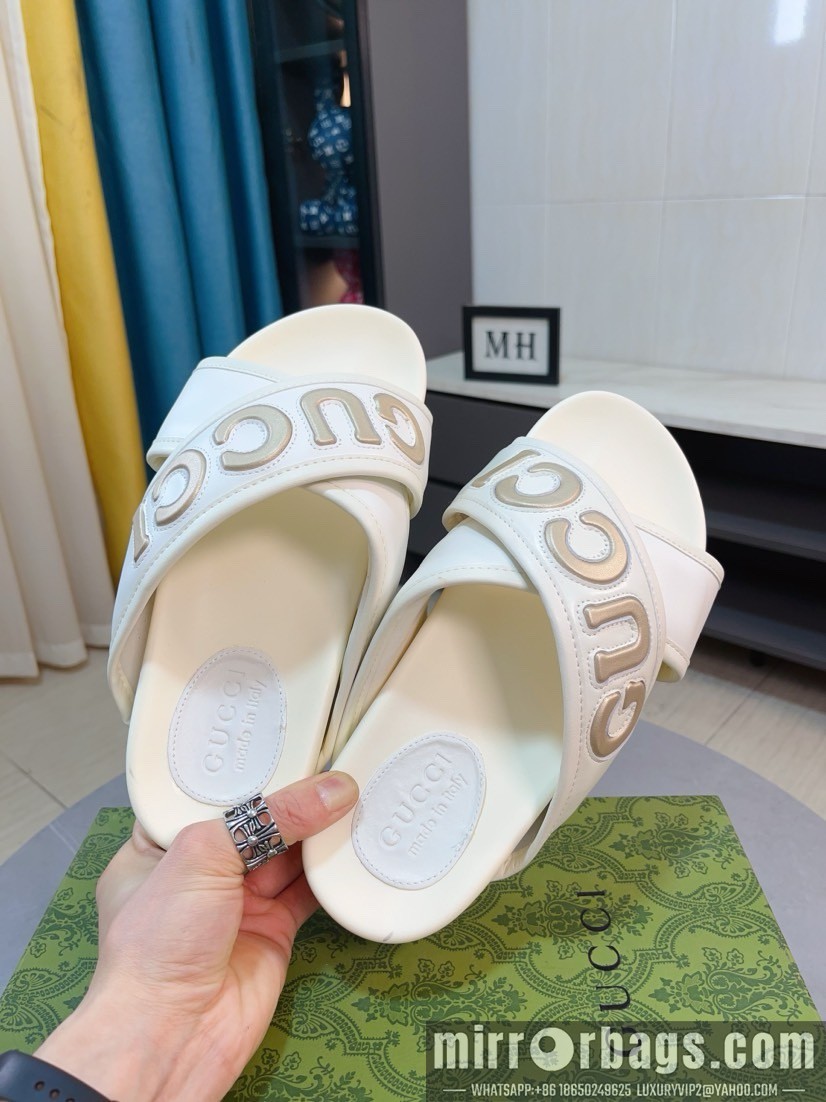 Gucci Shoes sz38-44 h0706