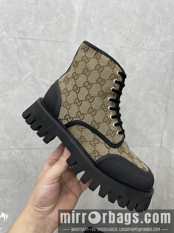 Gucci Shoes sz36-42 39-47 mnf0103