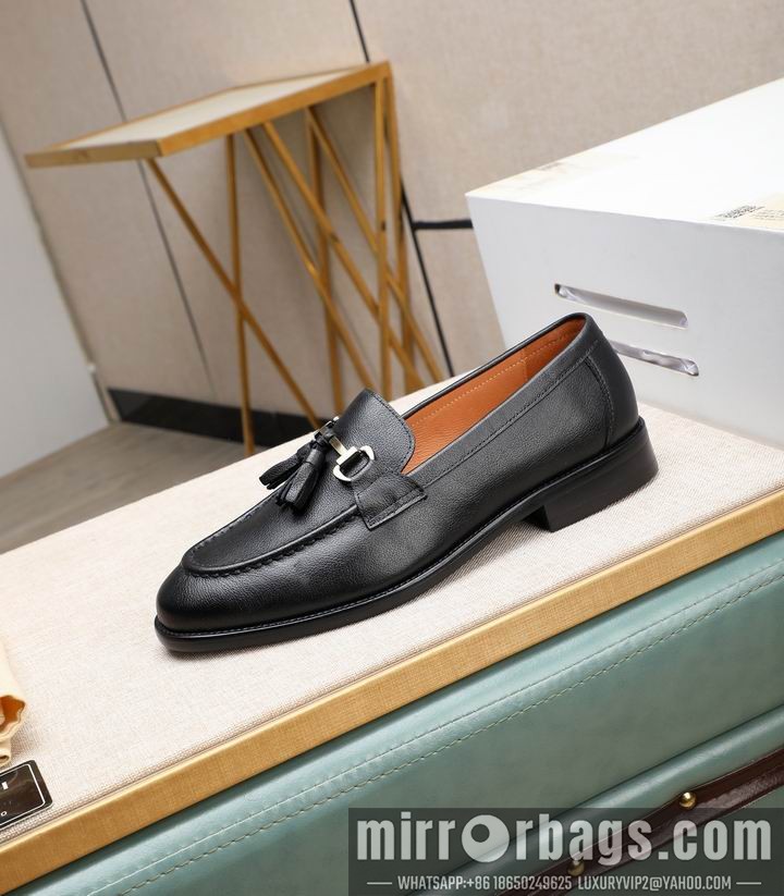 Gucci Shoes sz38-44 hnh0235