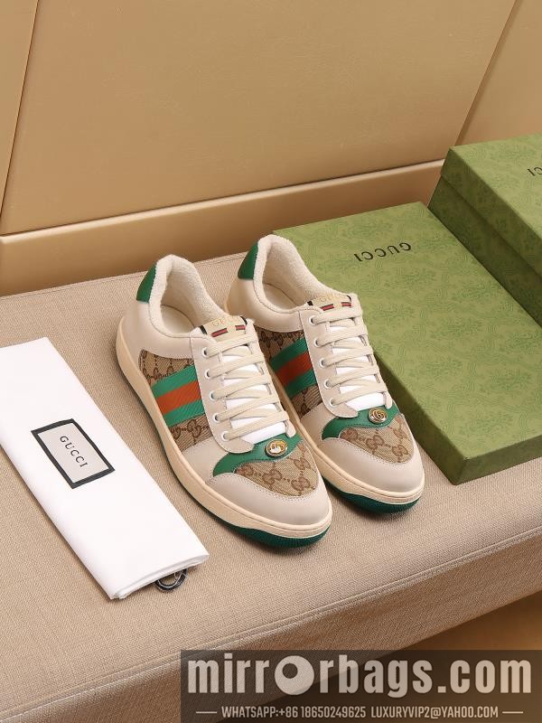 Gucci Shoes sz38-45 jyh0924