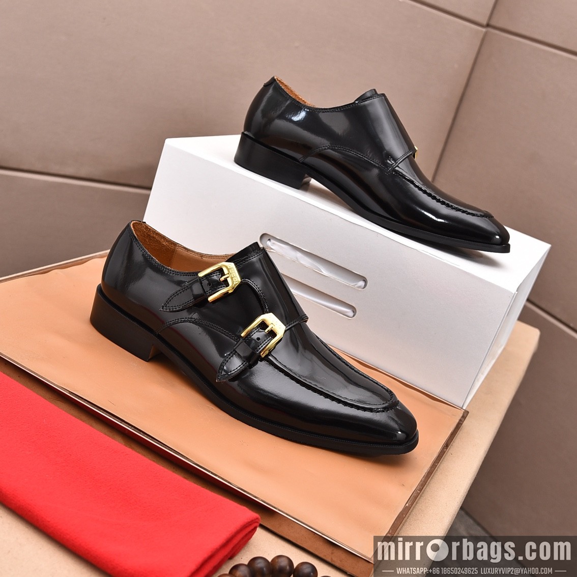 Gucci Shoes sz38-44 h0705