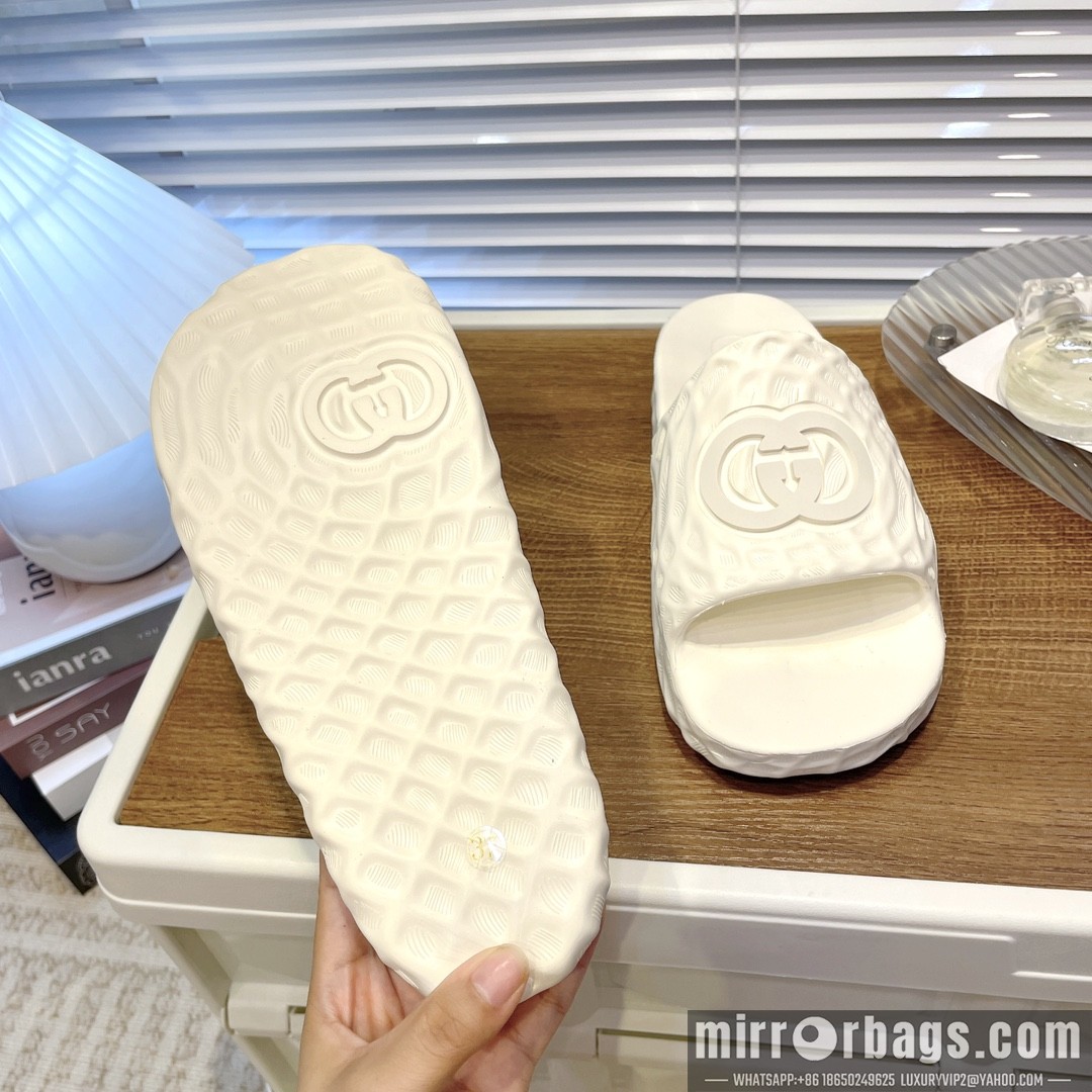 Gucci Shoes sz35-46 h0701