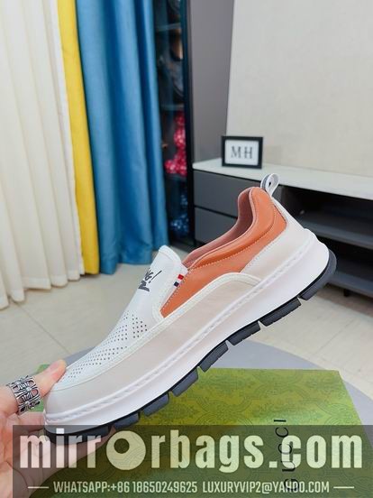Gucci Shoes sz38-44 mnh0503