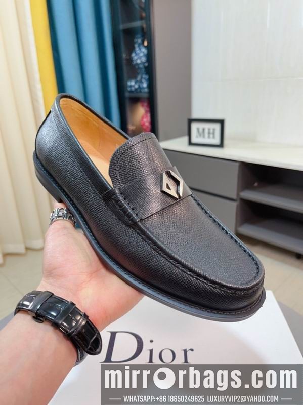 Gucci Shoes sz38-44 mnf0328