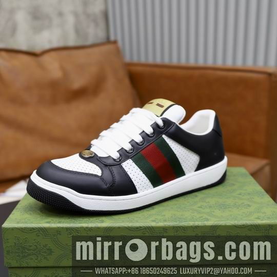 Gucci Shoes sz38-45 hnh0235
