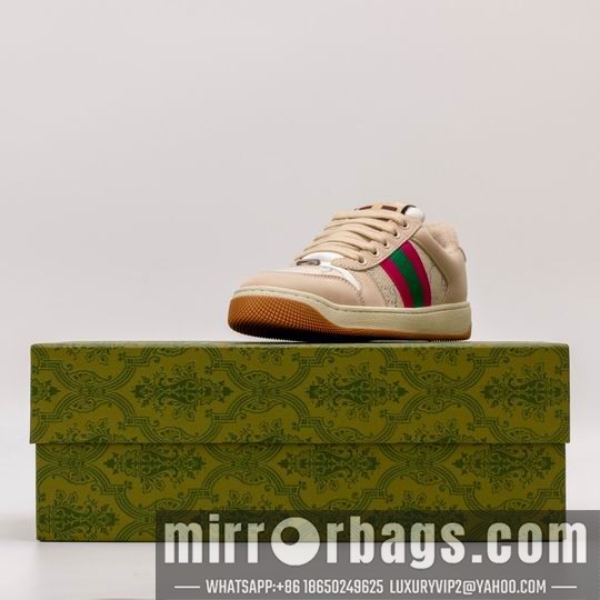 Gucci Shoes sz34-45 hnh0302