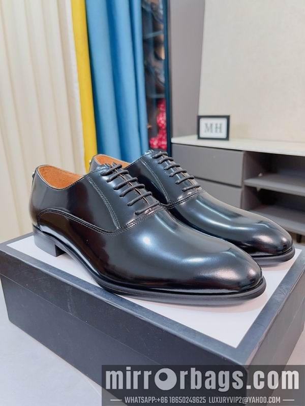 Gucci Shoes sz38-45 mnf0217