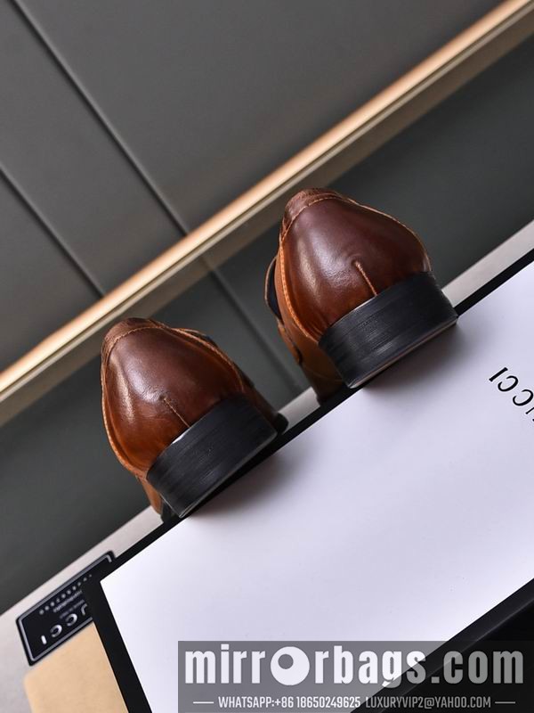 Gucci Shoes sz38-45 mnf0128