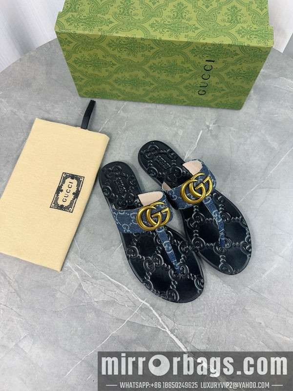 Gucci Shoes sz35-46 mnf0208