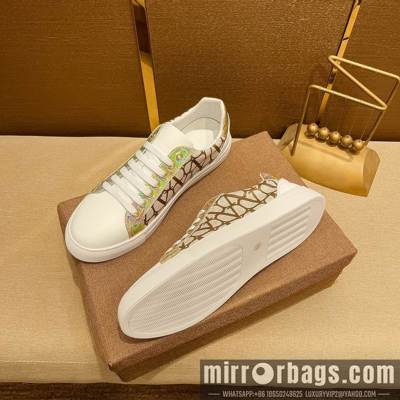 Gucci Shoes sz38-44 mnf0352