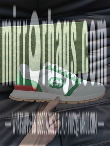 Gucci Shoes sz38-45 jyh0903