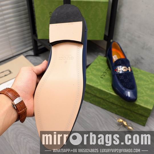 Gucci Shoes sz38-44 hnh0452