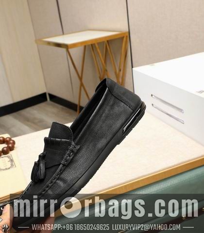 Gucci Shoes sz38-44 hnh0525