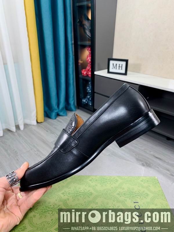 Gucci Shoes sz38-44 mnf0332