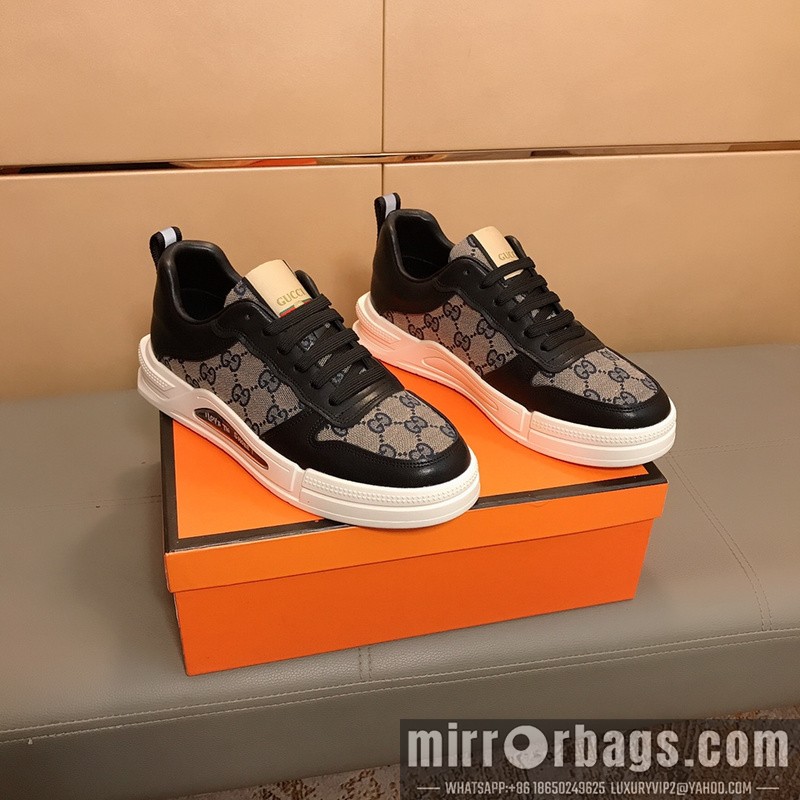 Gucci Shoes sz38-44 jyh0214