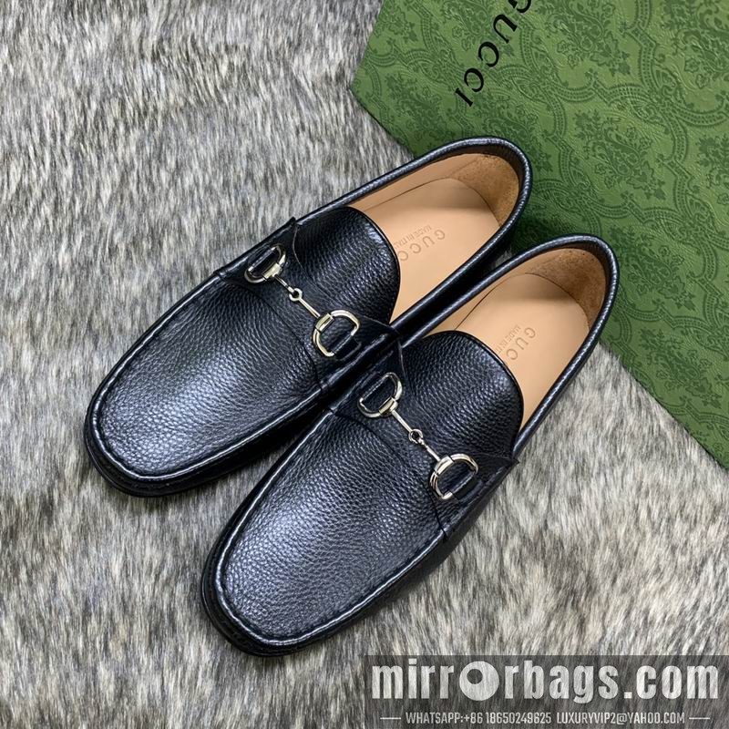 Gucci Shoes sz38-46 hnm0120