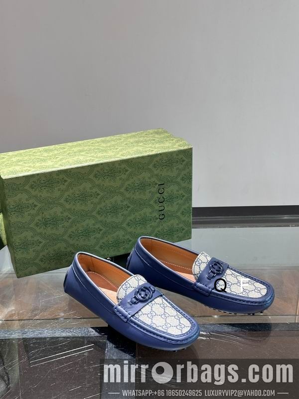 Gucci Shoes sz38-45 TF0907