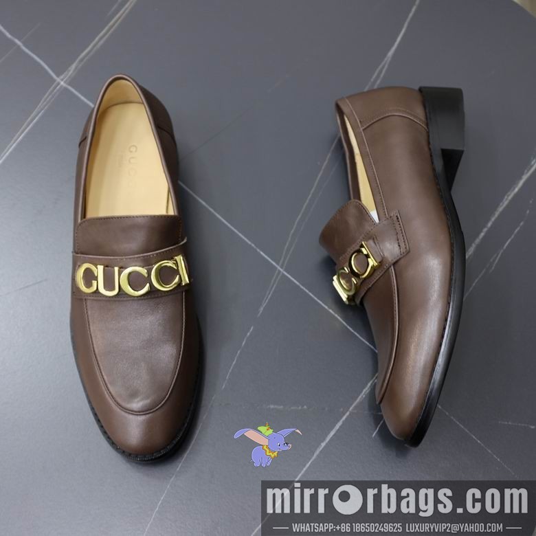 Gucci Shoes sz38-44 ngh0347