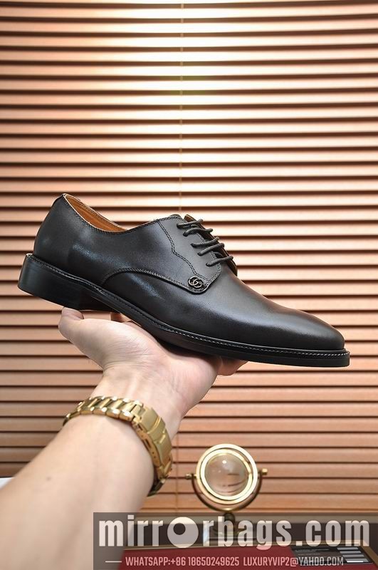 Gucci Shoes sz38-45 mnf03140