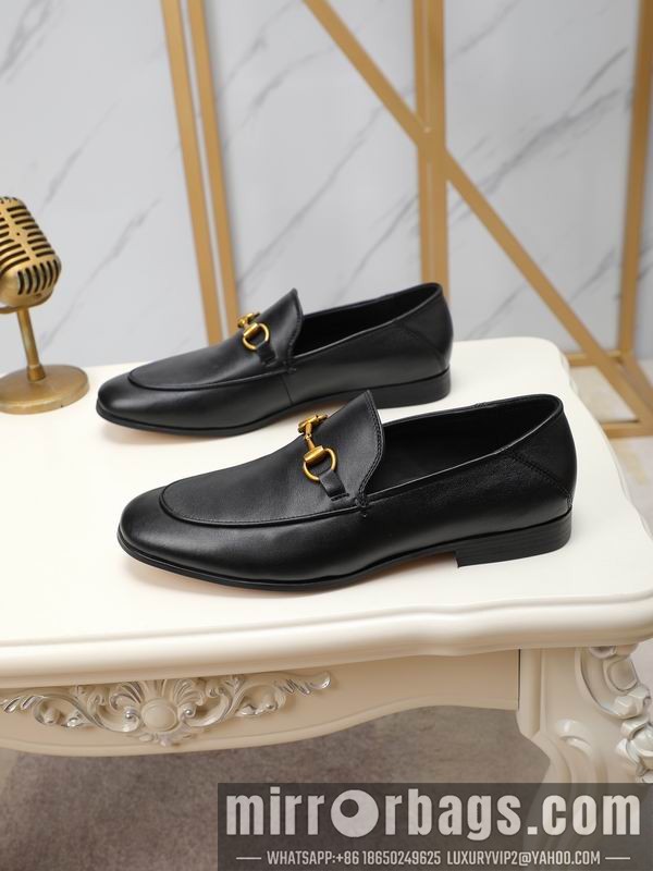 Gucci Shoes sz38-44 mnf0103