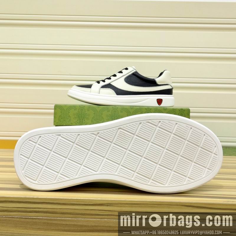 Gucci Shoes sz38-44 hnm0118