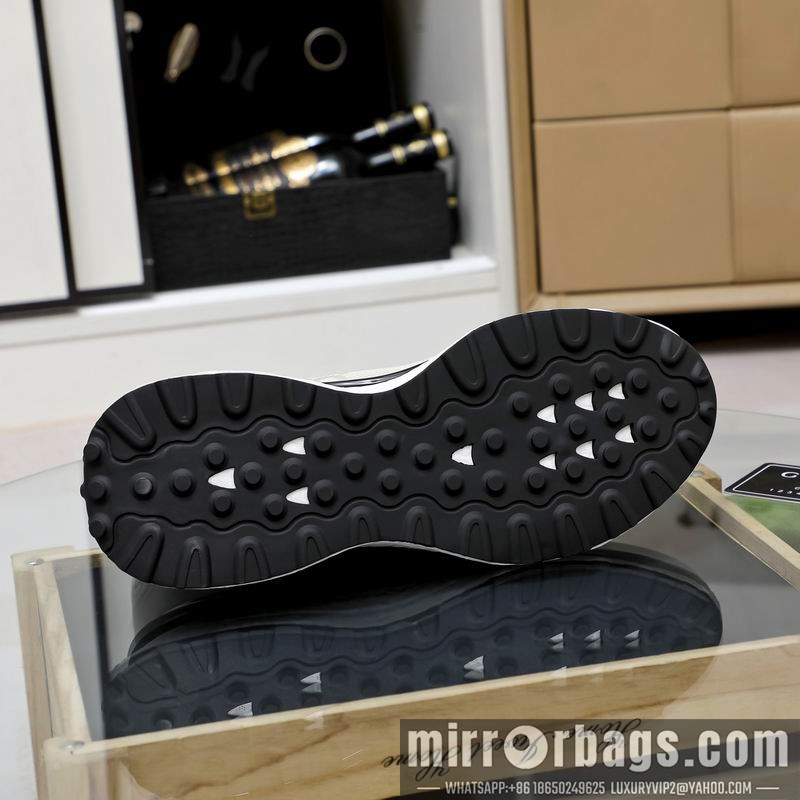 Gucci Shoes sz38-44 mnf0352
