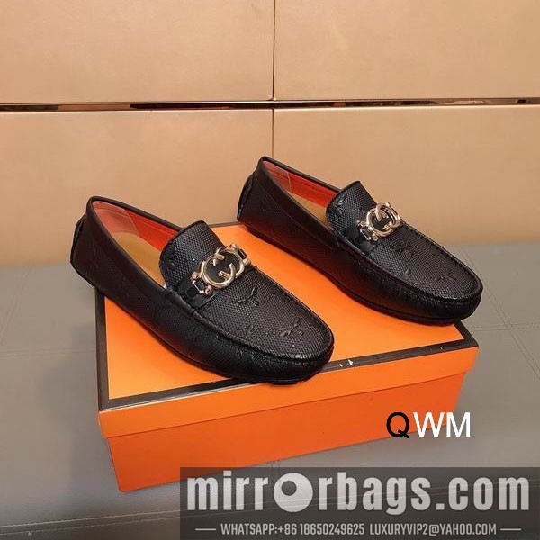 Gucci Shoes sz38-45 WM1116
