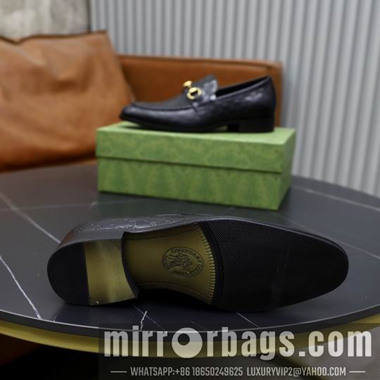 Gucci Shoes sz38-45 hnh0319