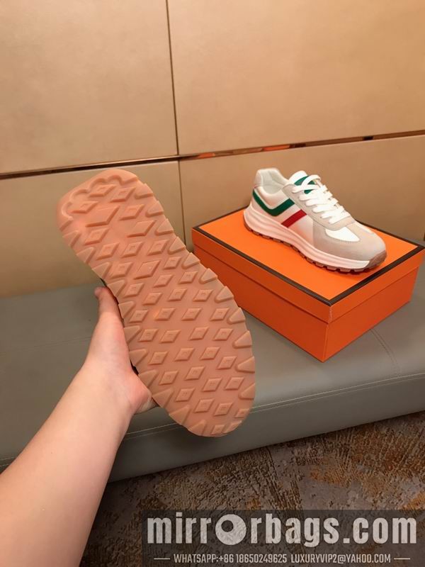 Gucci Shoes sz38-44 mnf0386