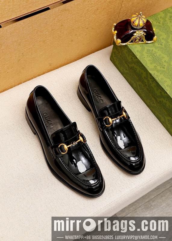 Gucci Shoes sz38-45 mnf0386