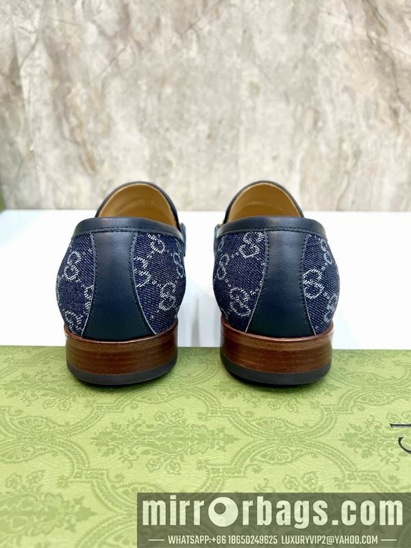 Gucci Shoes sz38-46 mnf03161