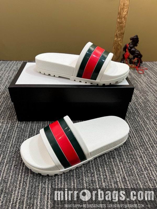 Gucci Shoes sz35-46 mnf0320