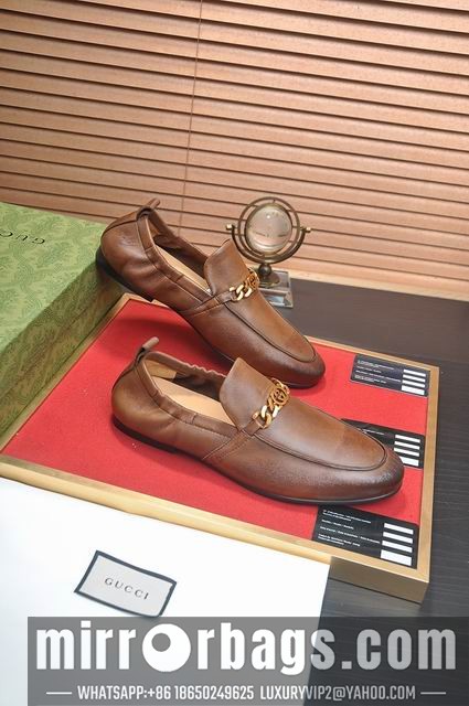 Gucci Shoes sz38-44 hnh0322