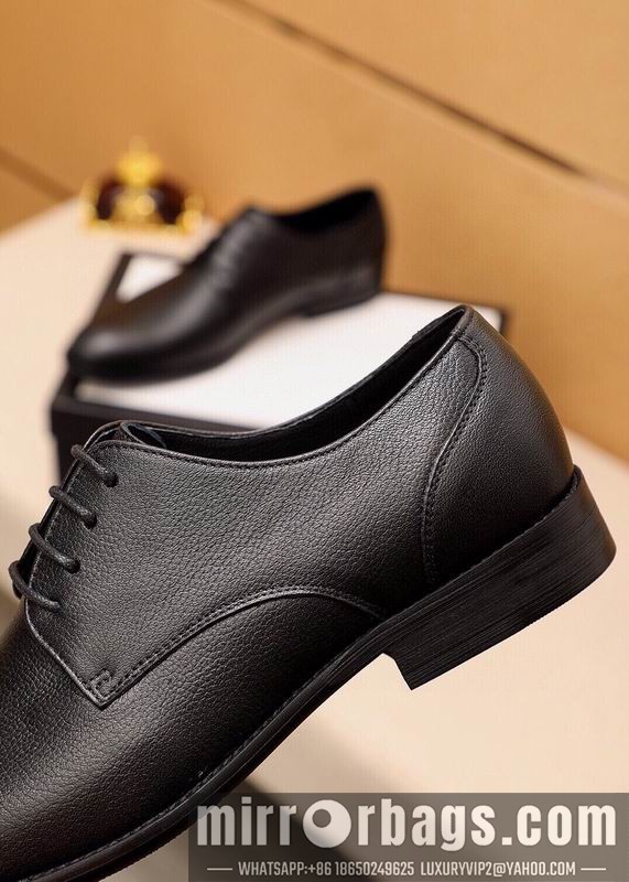 Gucci Shoes sz39-46 mnf0224