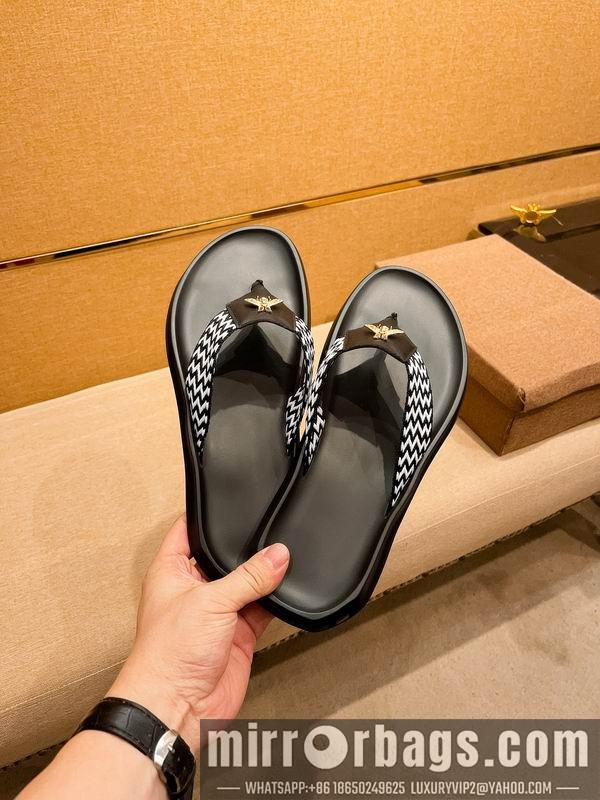 Gucci Shoes sz38-44 mnf0320