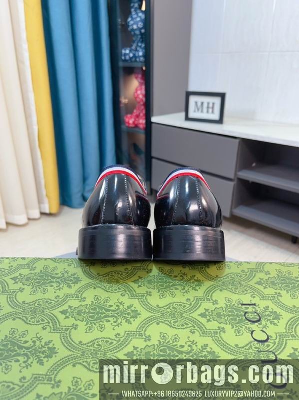 Gucci Shoes sz 38-44 mnf0170