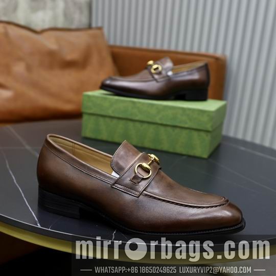 Gucci Shoes sz38-45 hnh0319