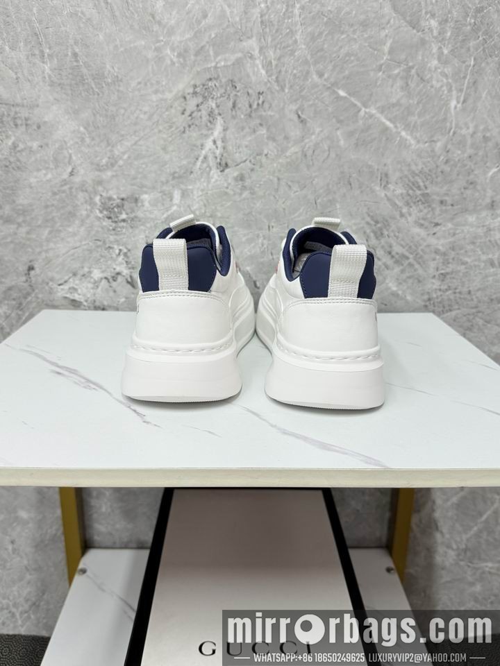 Gucci Shoes sz38-45 hnh0320