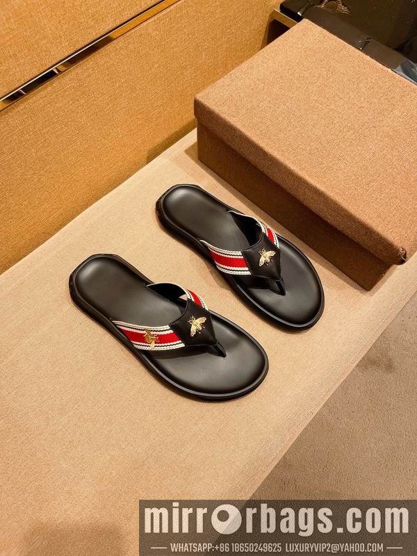 Gucci Shoes sz38-44 mnf0320