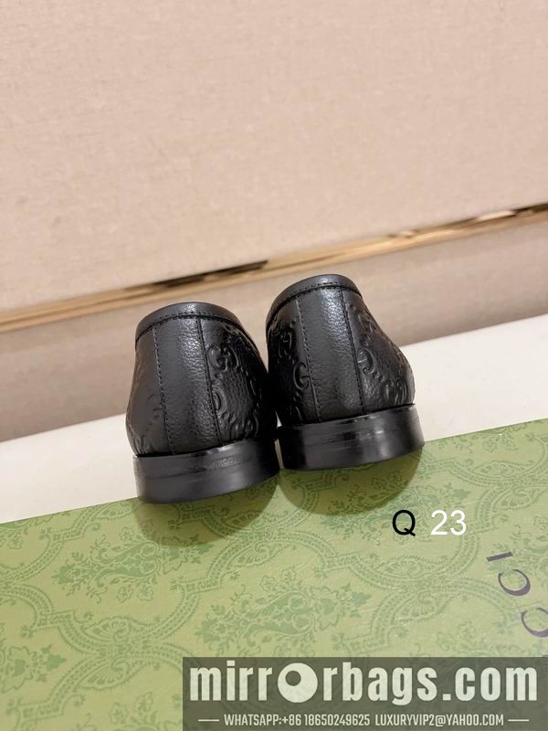 Gucci Shoes sz38-45 HY0706