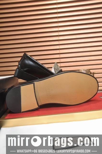 Gucci Shoes sz38-45 mnh0707