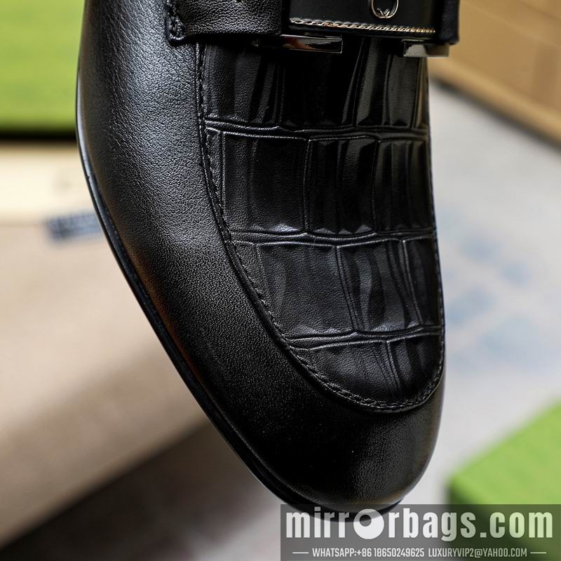 Gucci Shoes sz38-44 mnf0323