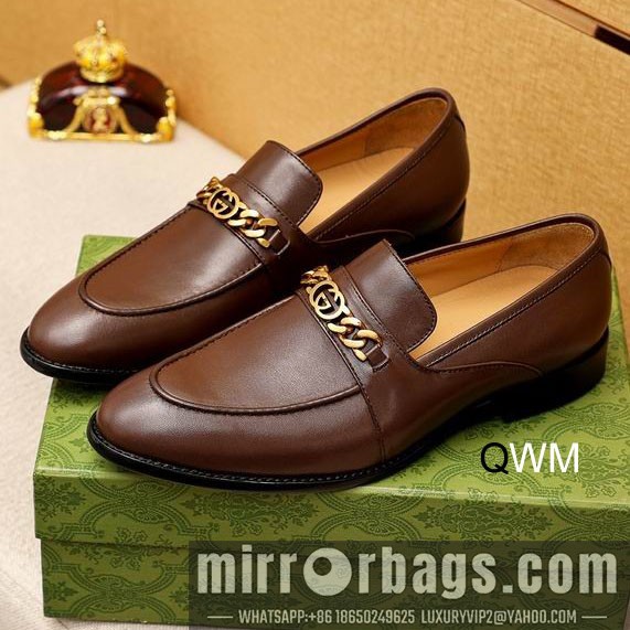 Gucci Shoes sz38-45 2C WM0908