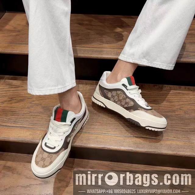Gucci Shoes sz38-45 jyh0909