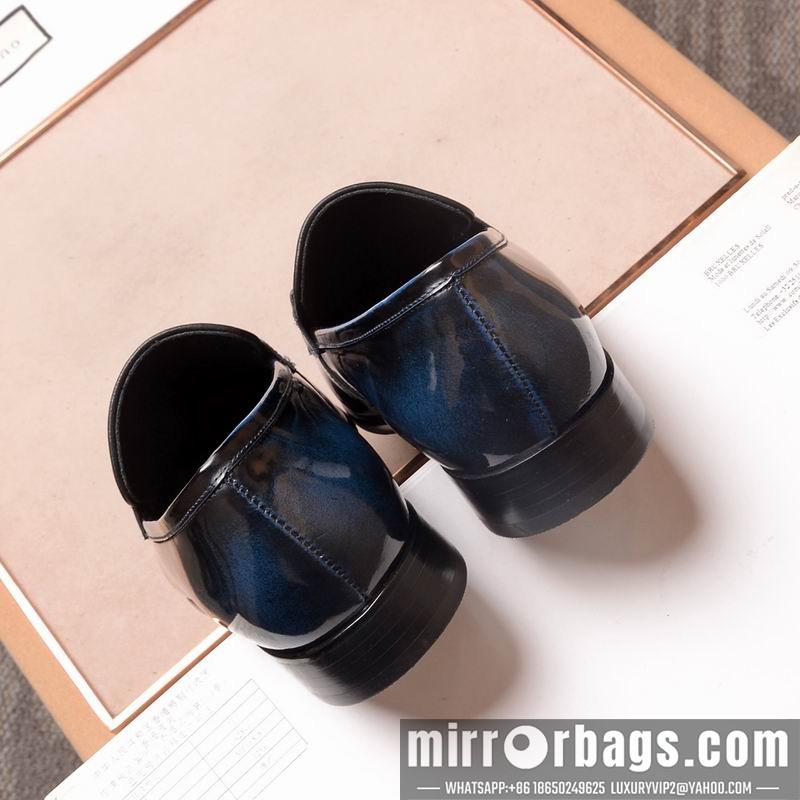 Gucci Shoes sz38-44 mnf02102