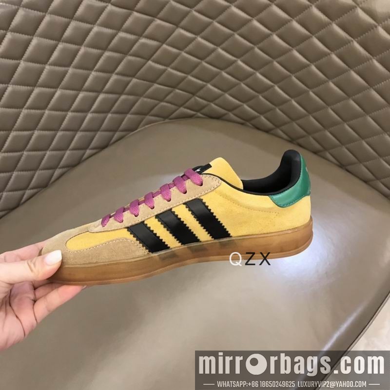 Gucci Shoes sz38-44 mhf0314