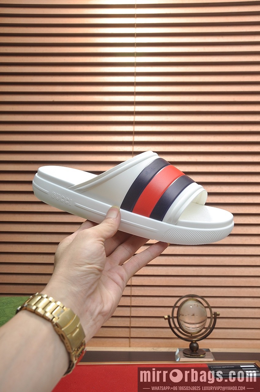 Gucci Shoes sz38-45 h0701